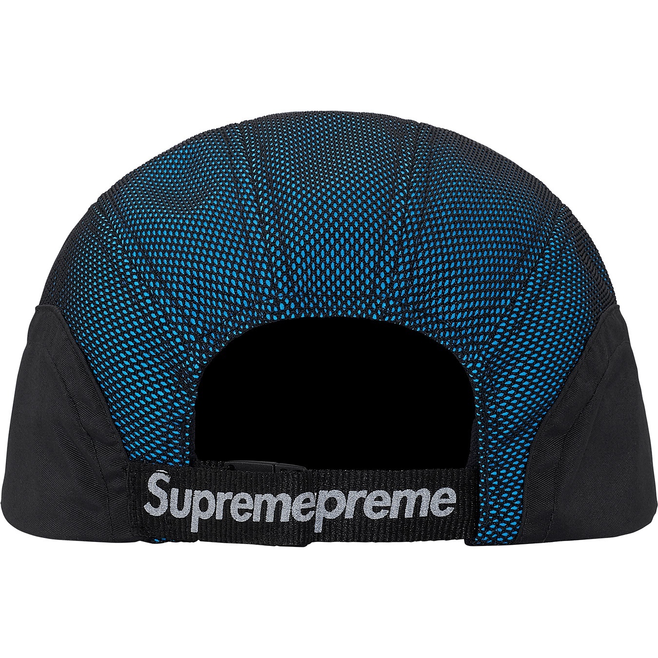 Supreme/Nike Trail Running Hat view 7